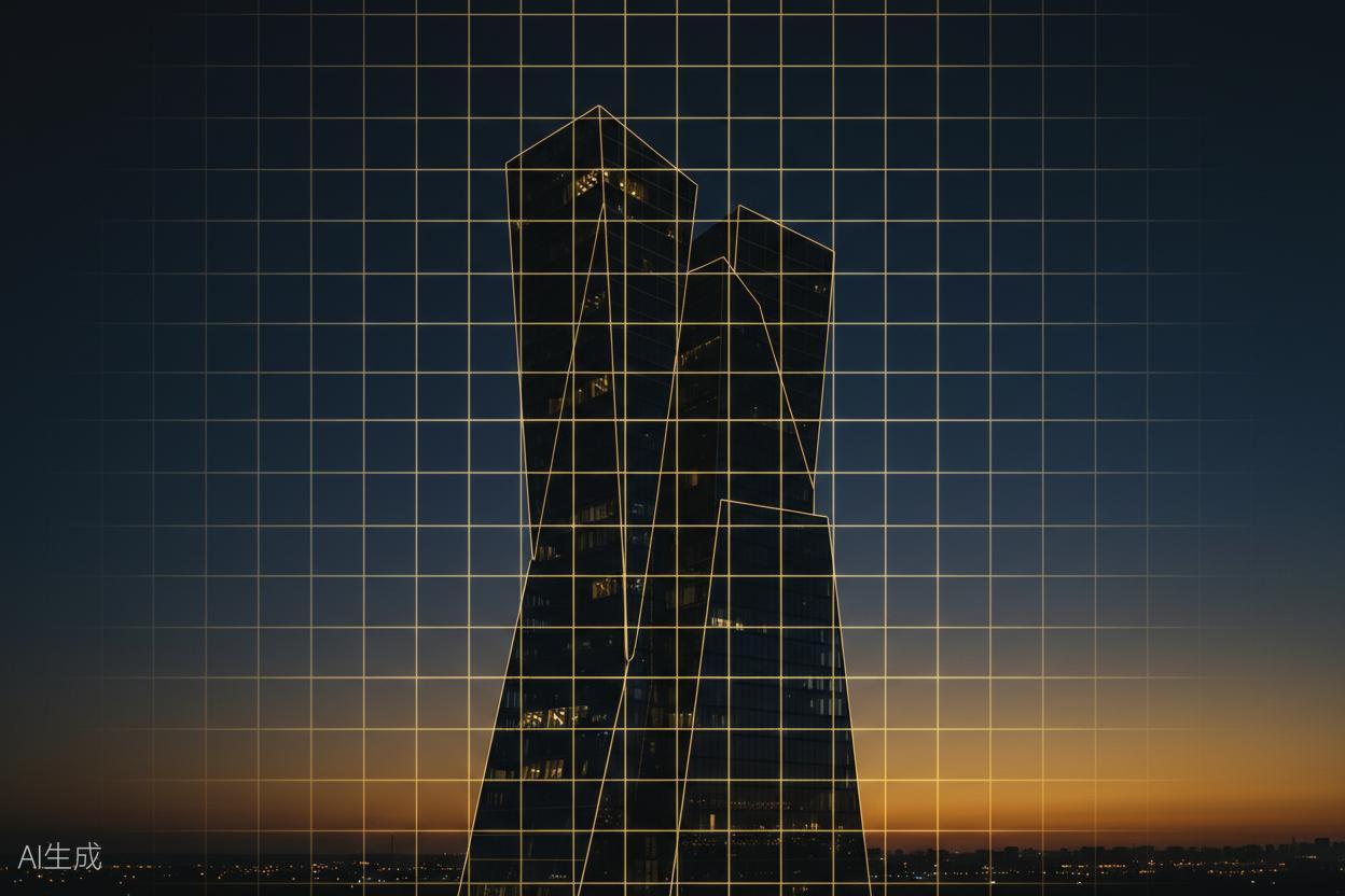 浦北县水下打孔